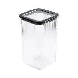 pojemnik-organizer-kuchenny-na-produkty-sypkie-branq-neroli-157l