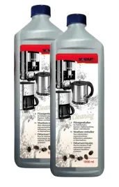 zestaw-2x-odkamieniacz-ekspresu-scanpart-1l-do-saeco-bosch-delonghi