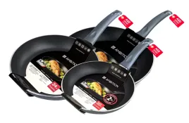 zestaw-patelni-ambition-graphite-20-24-28-cm-indukcja-powloka-ilag-basic