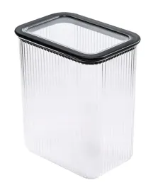 pojemnik-organizer-kuchenny-na-produkty-sypkie-branq-neroli-wysoki-23l