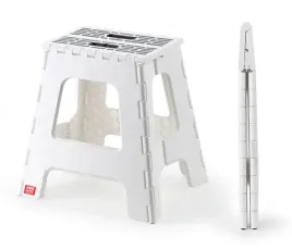 taboret-stolek-rozkladany-drabinka-antyposlozgowa-alex-ravi-395cm-do-150kg