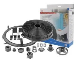 filtr-weglowy-z-mocowaniem-do-okapu-scanpart