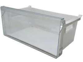 mala-szuflada-do-zamrazarki-41x26x20cm-303000237-11047097-bosch-11047097