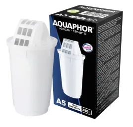 4x-wklad-filtrujacy-aquaphor-a5-wydajnosc-do-350l