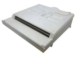 zespol-chlodzacy-zamrazarki-kompletny-8001021184-bosch-20001259-20001086
