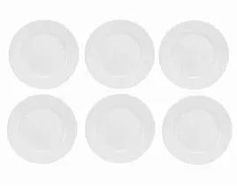 talerze-deserowe-plaskie-19-cm-okragle-biale-szklo-kpl-6-szt