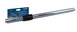 rura-teleskopowa-worwo-uniwersalna-do-odkurzacza-zelmer-electrolux-bosch
