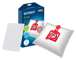 4x-worki-do-odkurzacza-zelmer-jupiter-solaris-zvc425ht-zmb03k