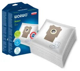 8x-worki-worwo-do-irobot-roomba-clean-base-i3-i4-i5-i7-j7-s9