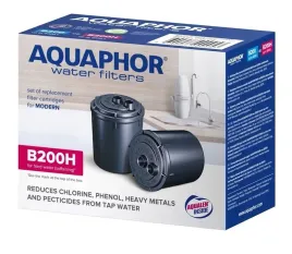 wklad-do-filtra-aquaphor-modern-b200h-twarda-woda