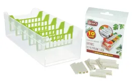 organizer-pojemnik-na-przyprawy-ziola-zapinki-spinacze-do-przypraw-branq