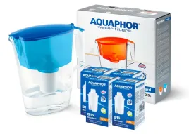 dzbanek-filtrujacy-aquaphor-standard-4-wklady-b15-standard