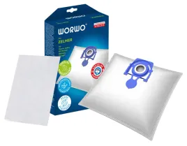 4x-worki-odkurzacza-worwo-zmb02k-do-zelmer-odyssey-elf-meteor