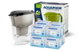 dzbanek-filtrujacy-aquaphor-jasper-28l-8-wkladow-b25-maxfor