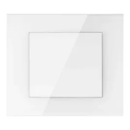 lampka-oprawa-schodowa-oswietlenie-na-schody-led-230v-biala-ciepla-3000k