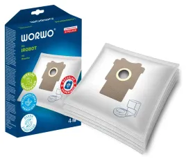 4x-worki-worwo-do-irobot-roomba-clean-base-i3-i4-i5-i7-j7-s9