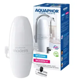 filtr-nakranowy-aquaphor-modern