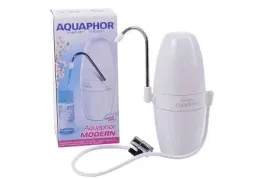 filtr-nakranowy-aquaphor-modern-do-4000-l-wody