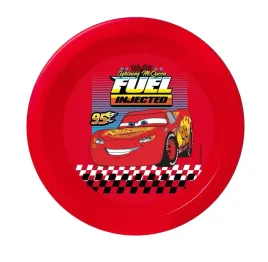 talerz-plytki-dla-dzieci-cars-auta-disney-22cm