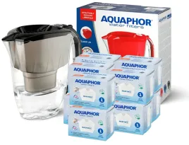 10xwklad-filtr-maxfor-maxtra-brita-dzbanek-gratis