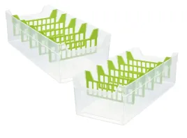 zestaw-2x-organizer-pojemnik-na-przyprawy-ziola-z-przegrodkami-branq