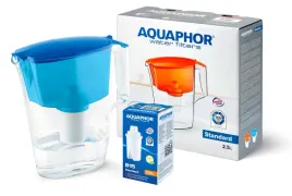 dzbanek-filtrujacy-aquaphor-standard-wklad-b15-standard
