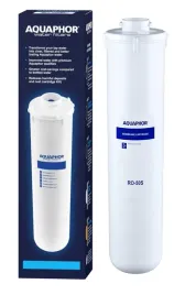 membrana-osmotyczna-aquaphor-morion-r0-50s