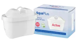 9x-wklad-uniwersalny-filtr-do-wody-aquaplus-active-do-aquaphor-brita-dafi