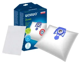 8x-worki-odkurzacza-worwo-zmb02k-do-zelmer-odyssey-elf-meteor