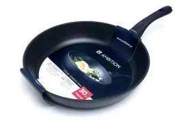 patelnia-ambition-magnat-30cm-gruba-solidna-indukcja-powloka-ilag-premium