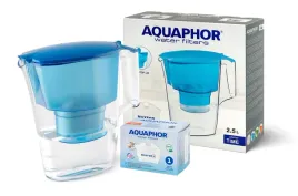 dzbanek-filtrujacy-aquaphor-time-wklad-b25-maxfor