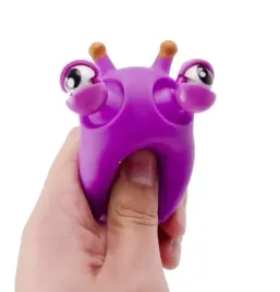 antystresowa-zabawka-sensoryczna-gniotek-z-wyskakujacymi-oczami-fioletowy