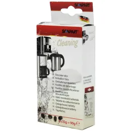 odkamieniacz-tabletki-do-bosch-jura-siemens-nivona