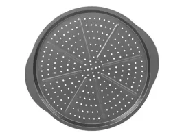 forma-blacha-do-pizzy-pieczenia-ambition-lukrecja-35x335-powloka-non-stick