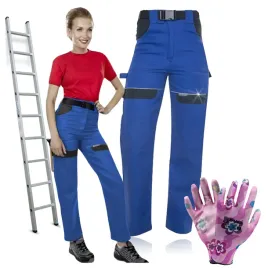 spodnie-robocze-damskie-do-pasa-bawelniane-bhp-ochronne-ardon-cool-trend-56