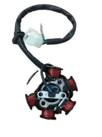 stator-silnika-do-motocykla
