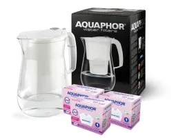 dzbanek-filtrujacy-aquaphor-onyx-42l-3-wklady-b25-maxfor-mg-magnez