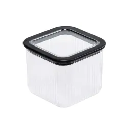 pojemnik-kuchenny-organizer-na-produkty-sypkie-branq-neroli-07l