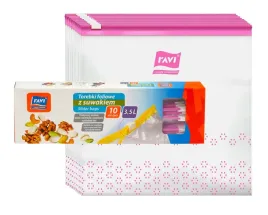 torebki-foliowe-z-suwakiem-woreczki-na-zywnosc-lunch-mrozonki-35l-10szt