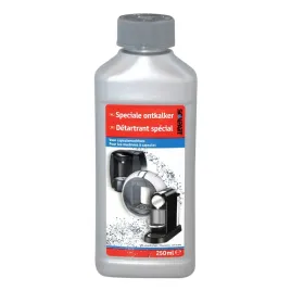 odkamieniacz-do-ekspresu-250ml-saeco-bosch-delongh