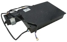 komplet-obwod-elektryczny-4055463659-do-indukcja-z-okapem-combo