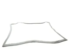 uszczelka-drzwi-89x57cm-lodowki-bosch-00715079