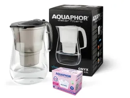 dzbanek-filtrujacy-aquaphor-onyx-xxl-wklad-maxfor-mg-magnez