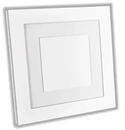 oprawa-schodowa-led-230v-oswietlenie-schodowe-2w-ciepla
