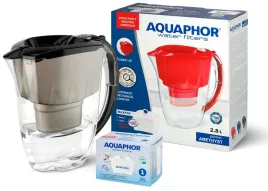 dzbanek-filtrujacy-aquaphor-amethyst-wklad-b25-maxfor-do-200l-wody