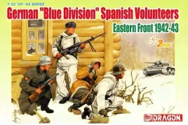 1-35-spanish-volunteer-blue-division
