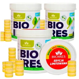 tabletki-preparat-do-szamba-oczyszczalni-bioires-5w1-aktywator-84-sztuki