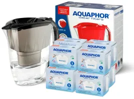 8x-wklad-filtr-aquaphor-maxfor-dzbanek-gratis