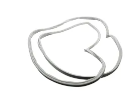 uszczelka-drzwi-173x56cm-zamrazarki-bosch-00714421