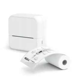 drukarka-termiczna-bluetooth-do-zdjec-naklejek-notatek-etykiet-53mm-203dpi